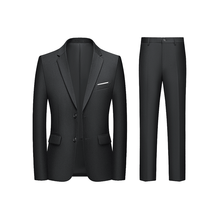 CZLD AthflowClean fit