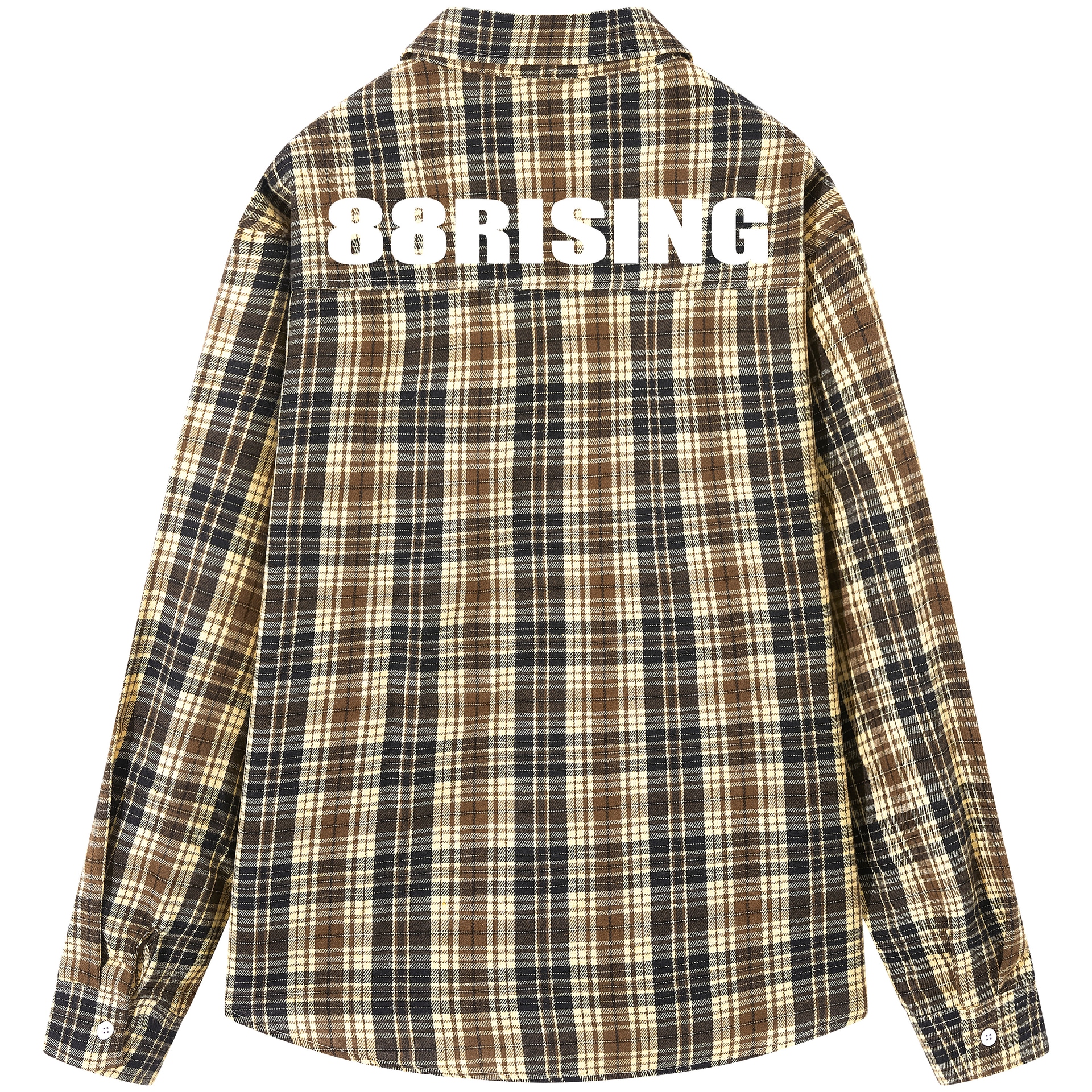88rising
