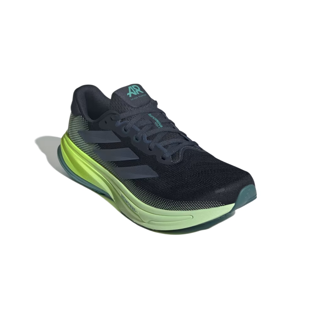Adidas Supernova Rise 2 — фото 10