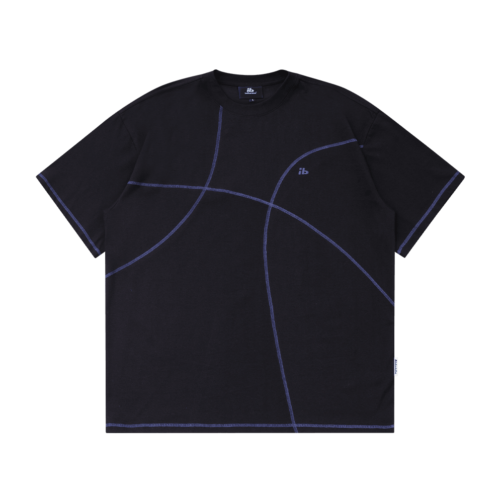 BELLKENIDEA T