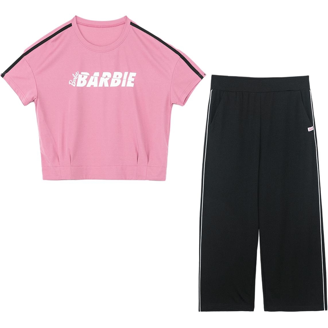 Barbie/芭比 Barbie