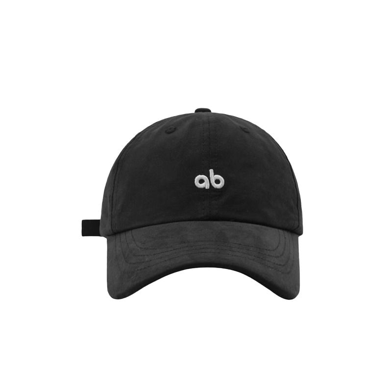 DZP ab
