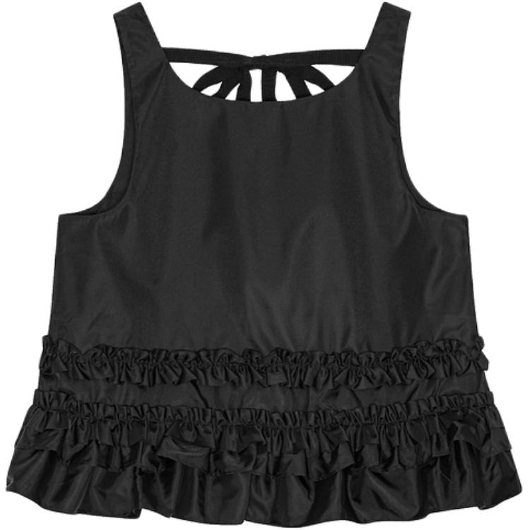 GANNI SS25