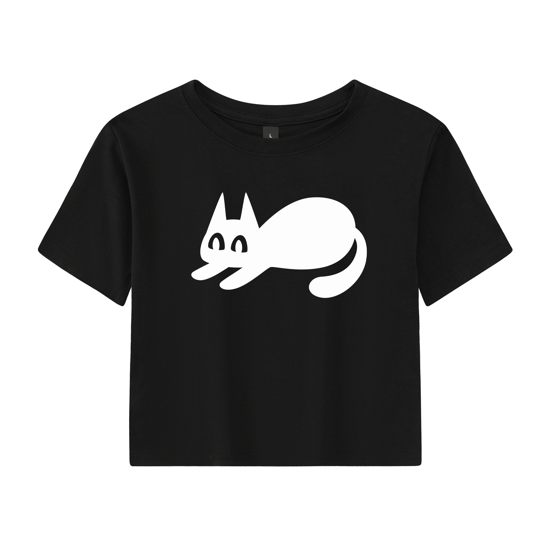 BOBBY ABLEY T