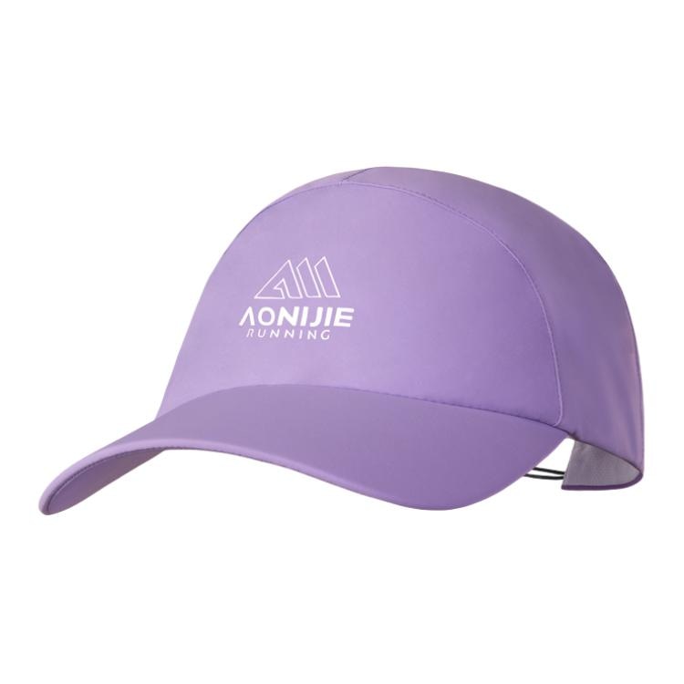 Аксессуары Aonijie