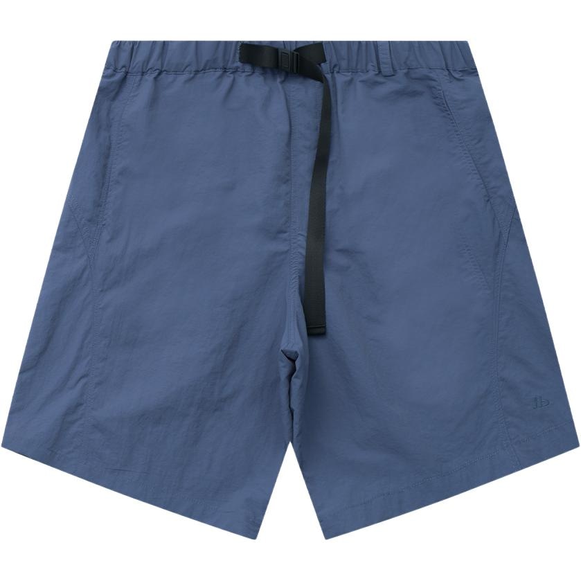 BELLKENIDEA Shorts