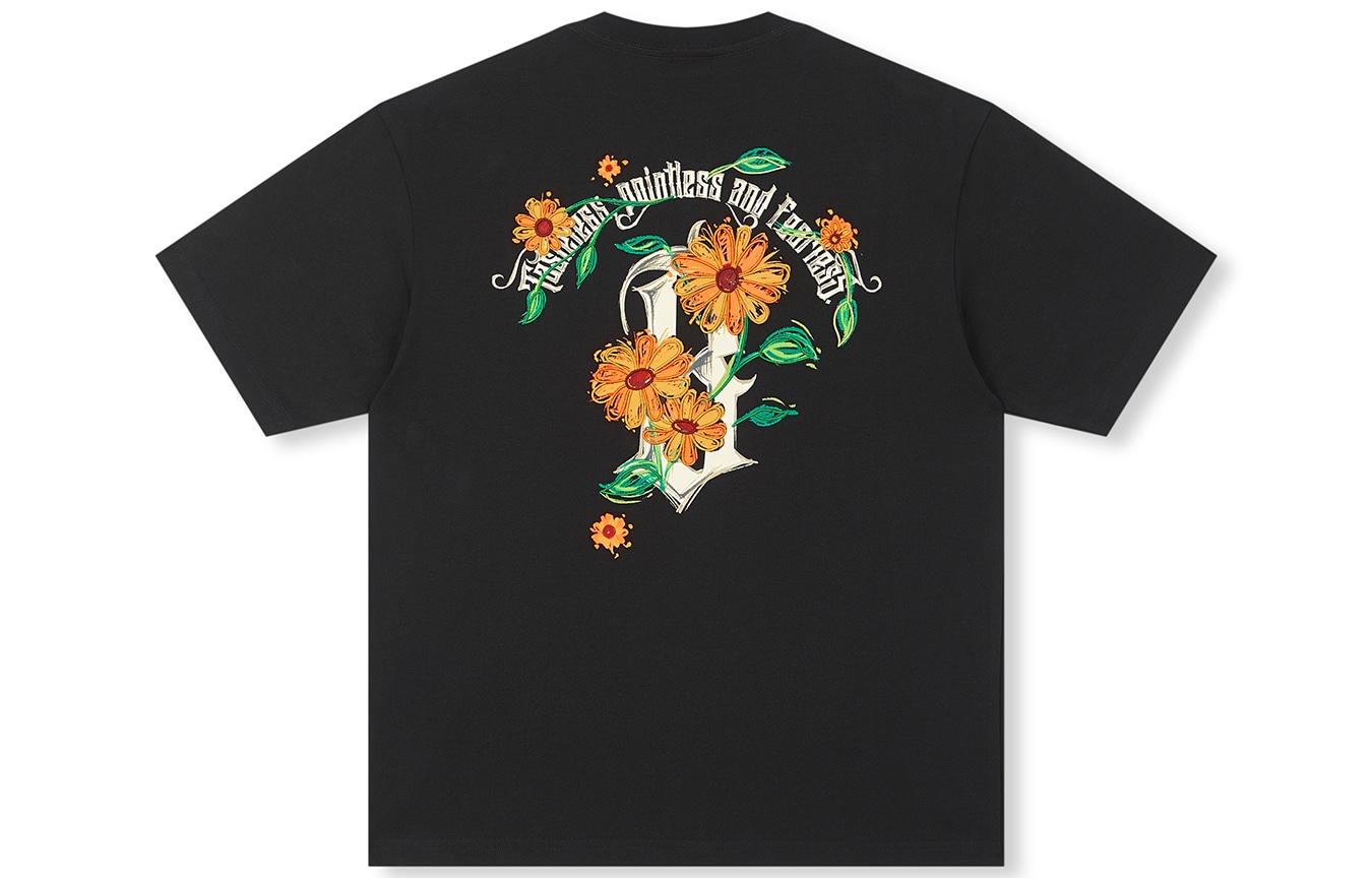 BONELESS T
