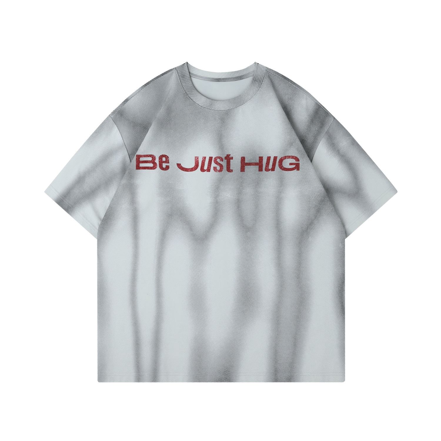 BJHG T
