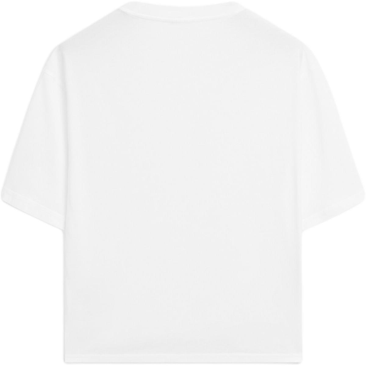 Massimo Dutti T — фото 1