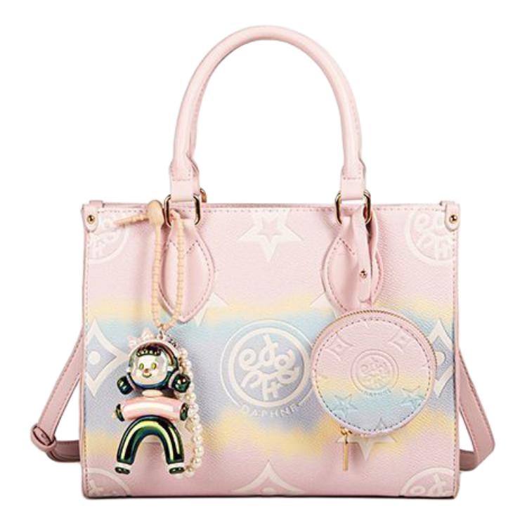 Сумки 达芙妮 DAPHNE DAPHNE PU Tote
