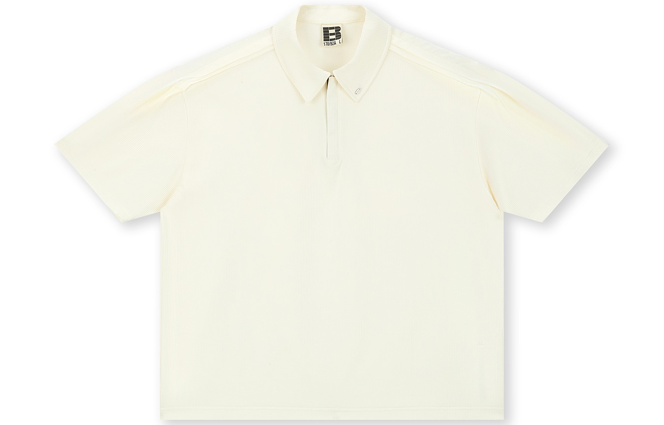 BONELESS Polo