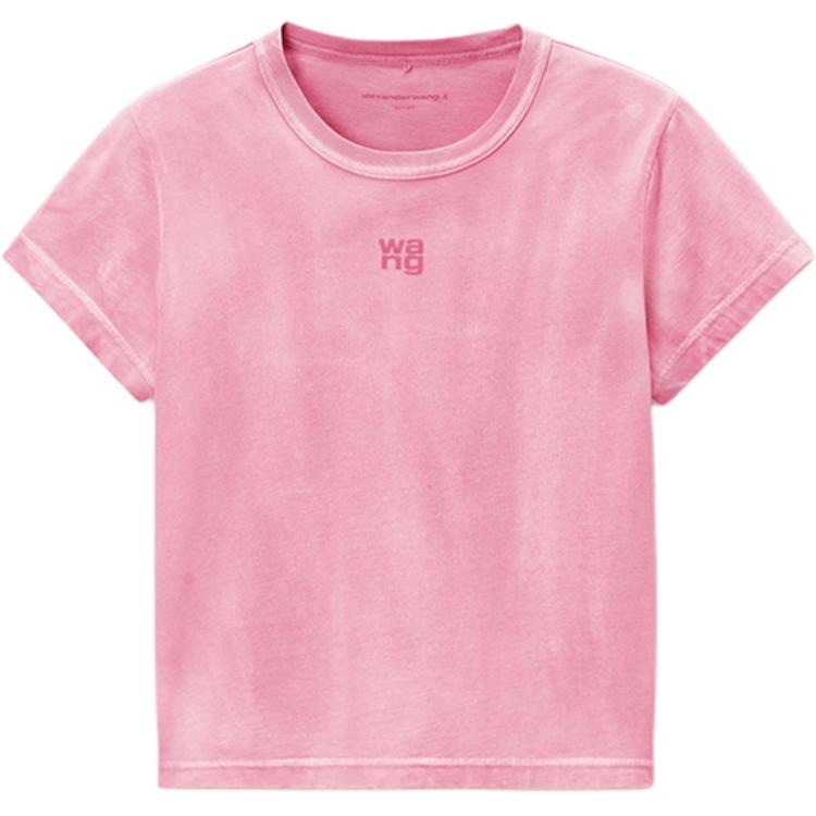 alexander wang T