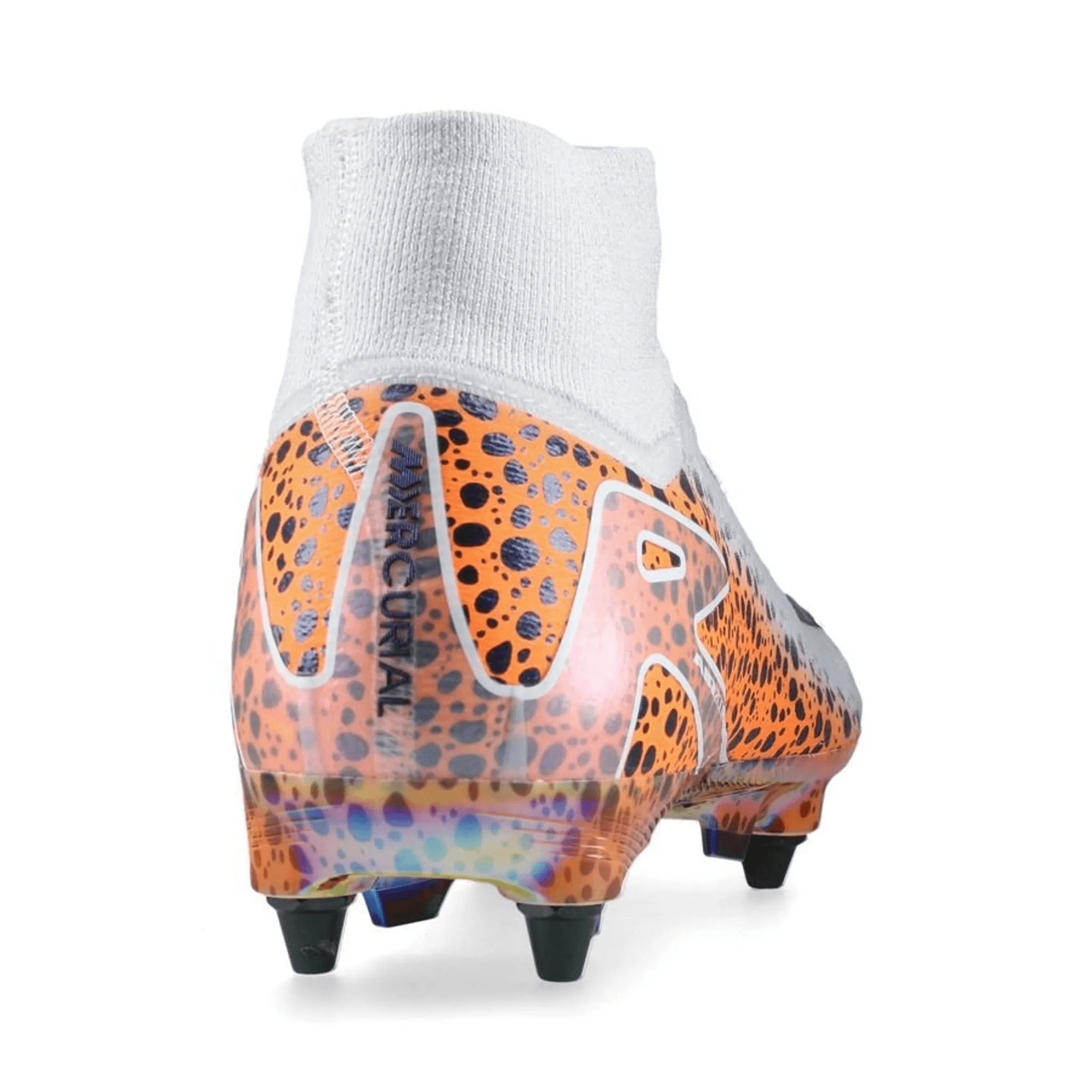 Nike Mercurial Superfly 10 Elite Superfly 10 — фото 5