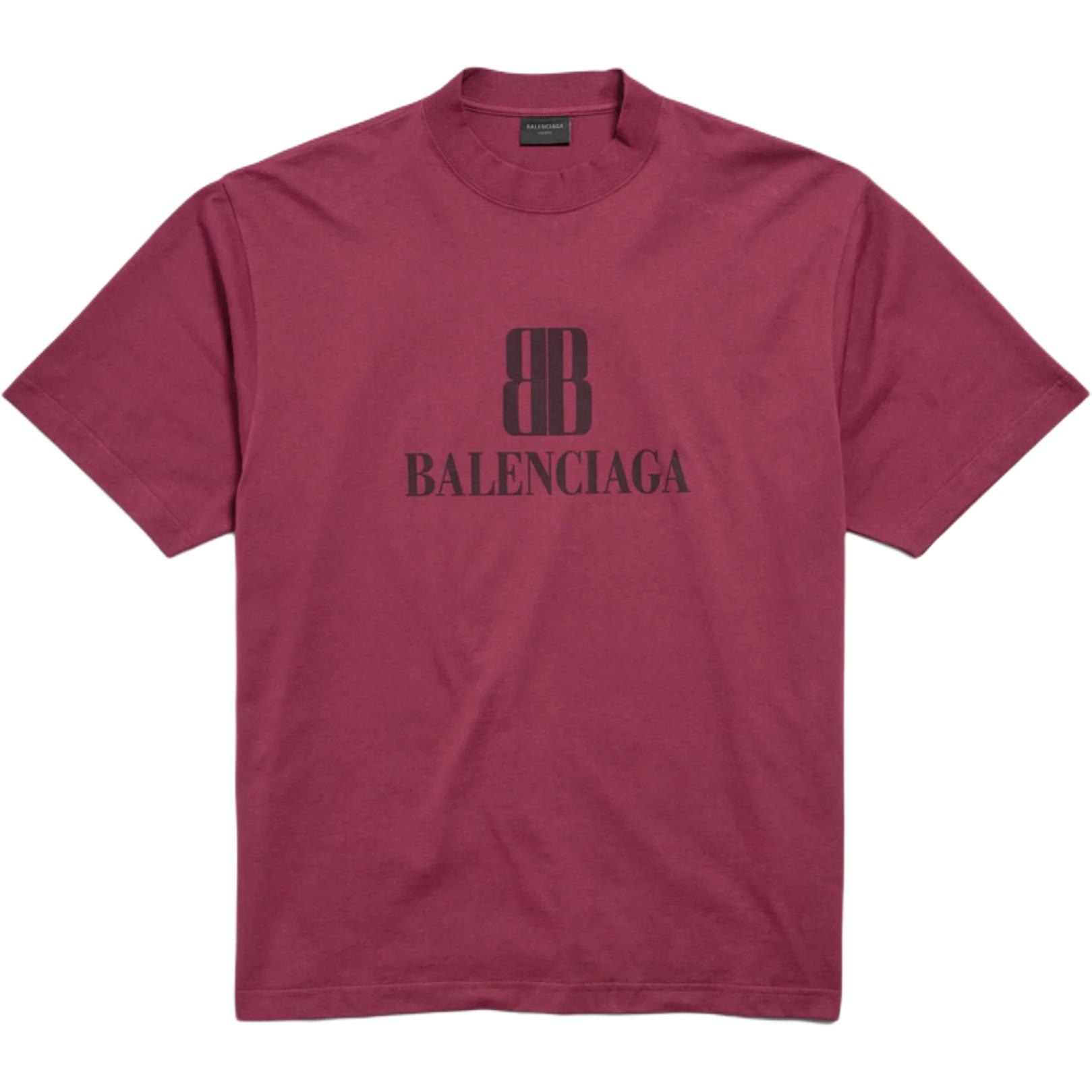 Футболка Balenciaga T