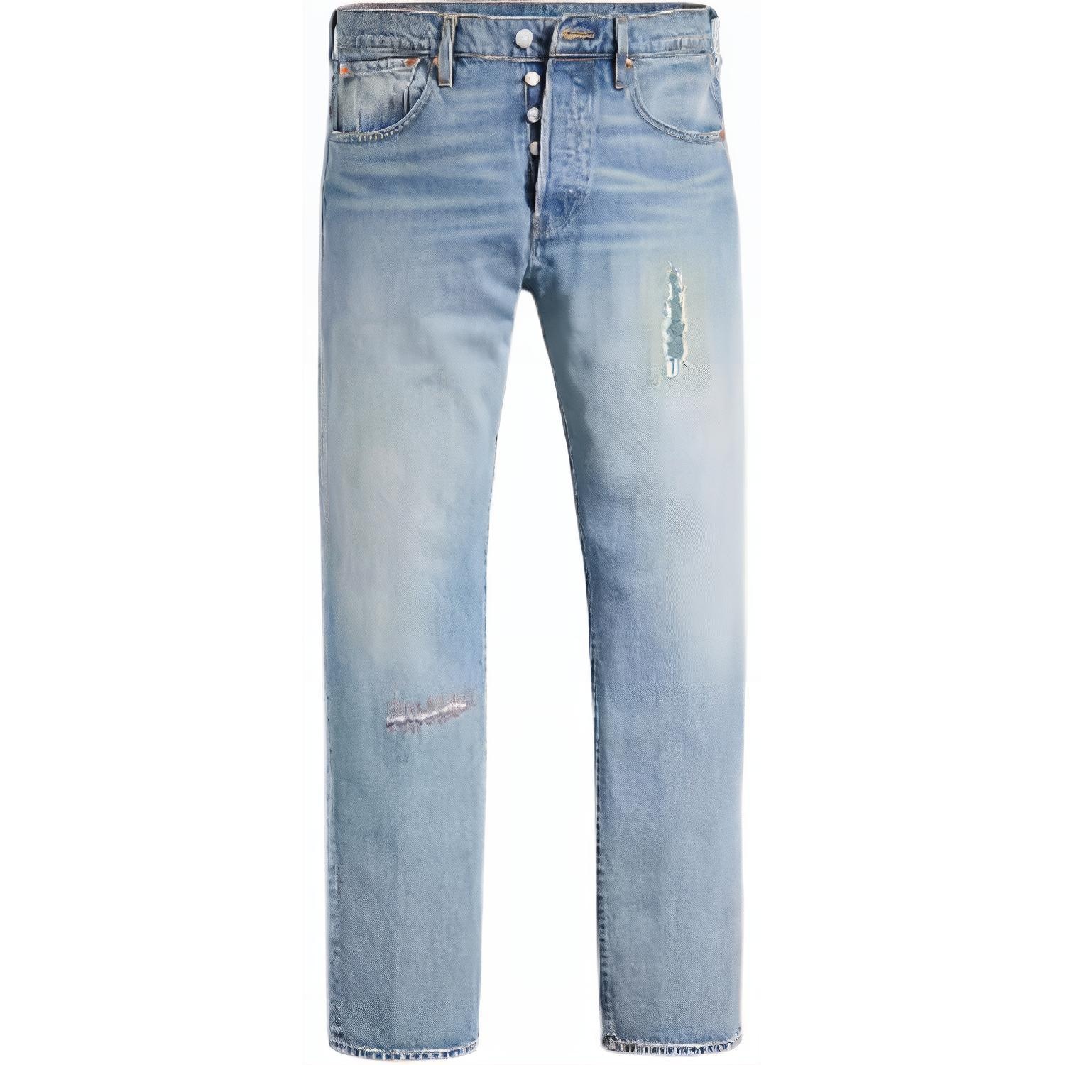 levi’s Levi's 501
