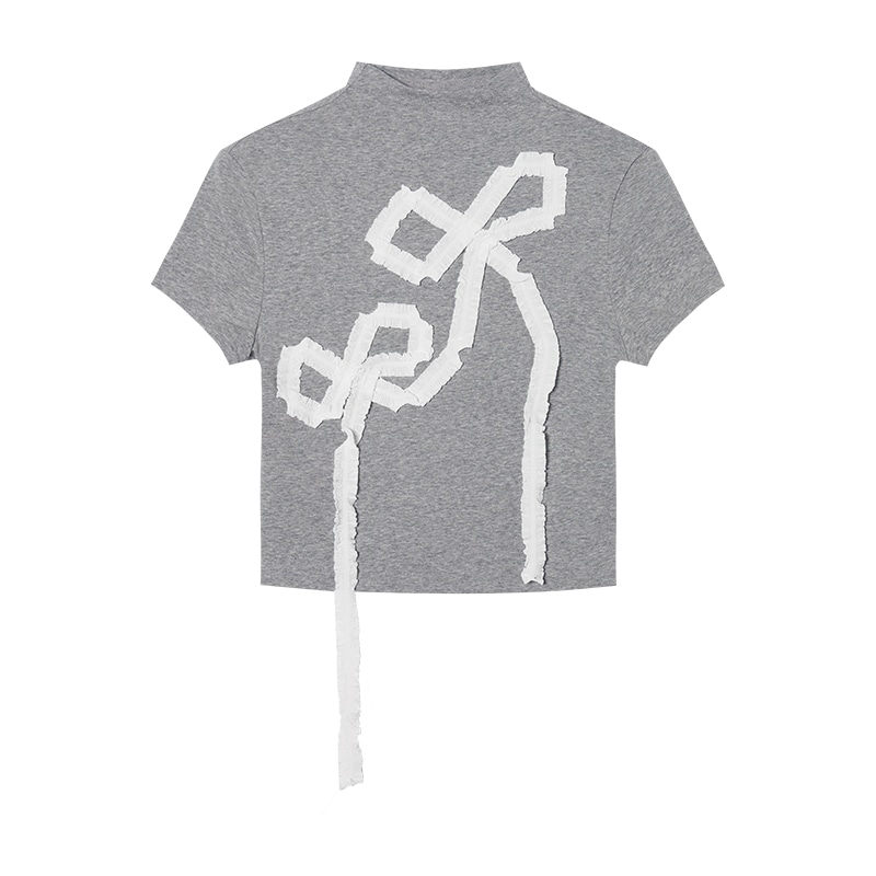 EPTISON WOMAN T