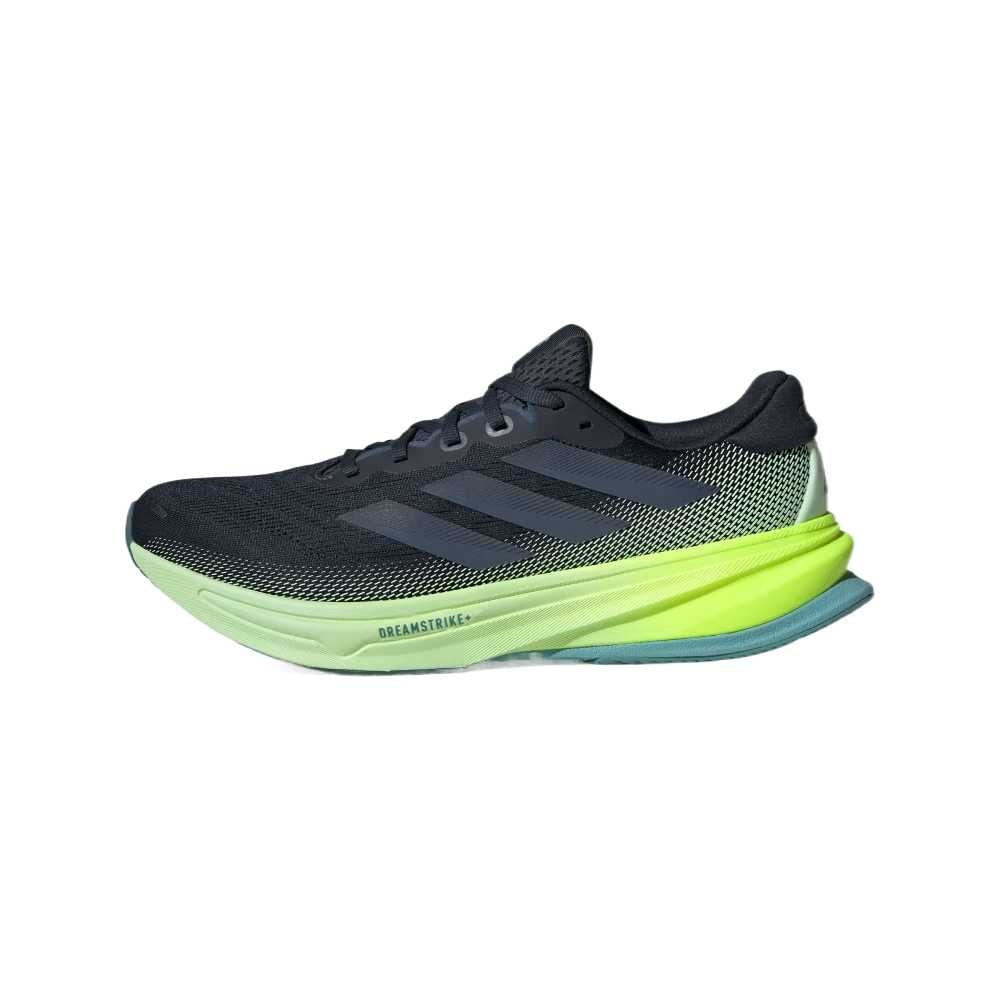 Adidas Supernova Rise 2 — фото 7