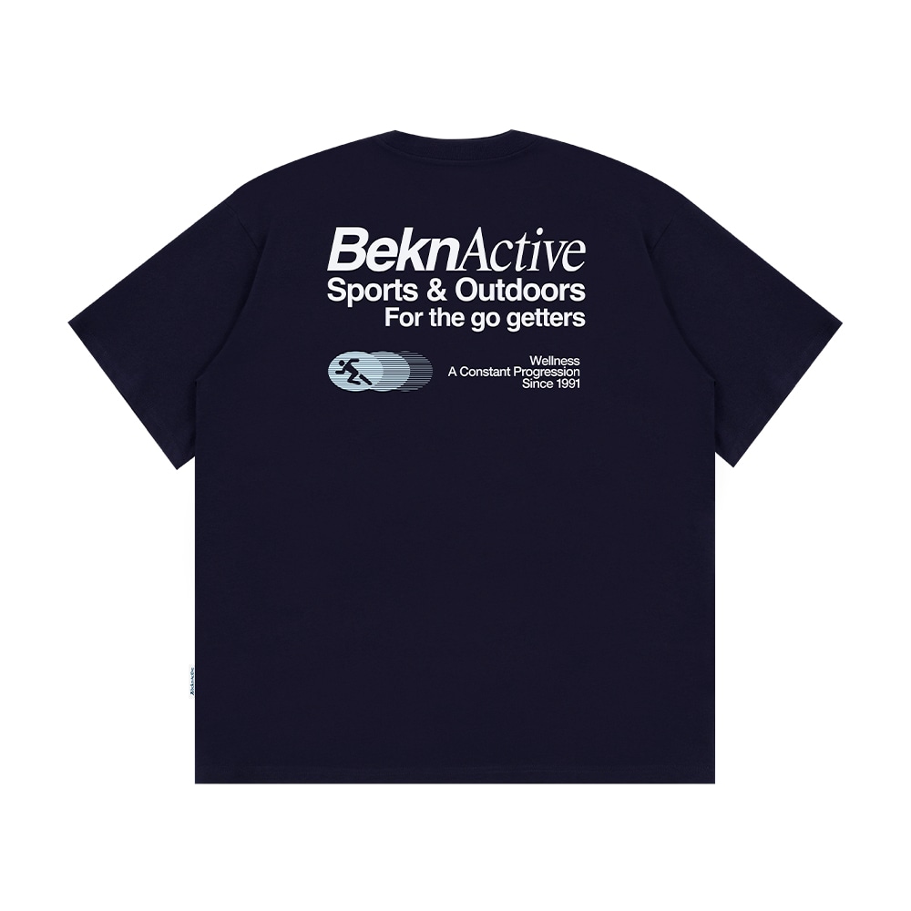 BELLKENIDEA T