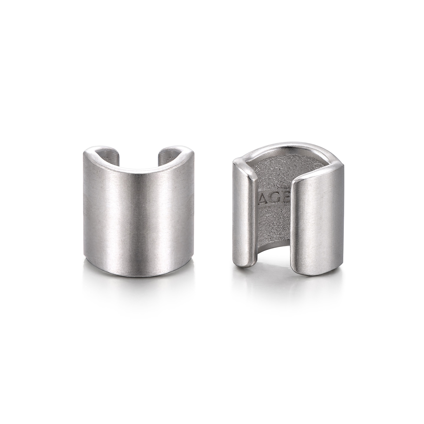 IDEAGEMER S925