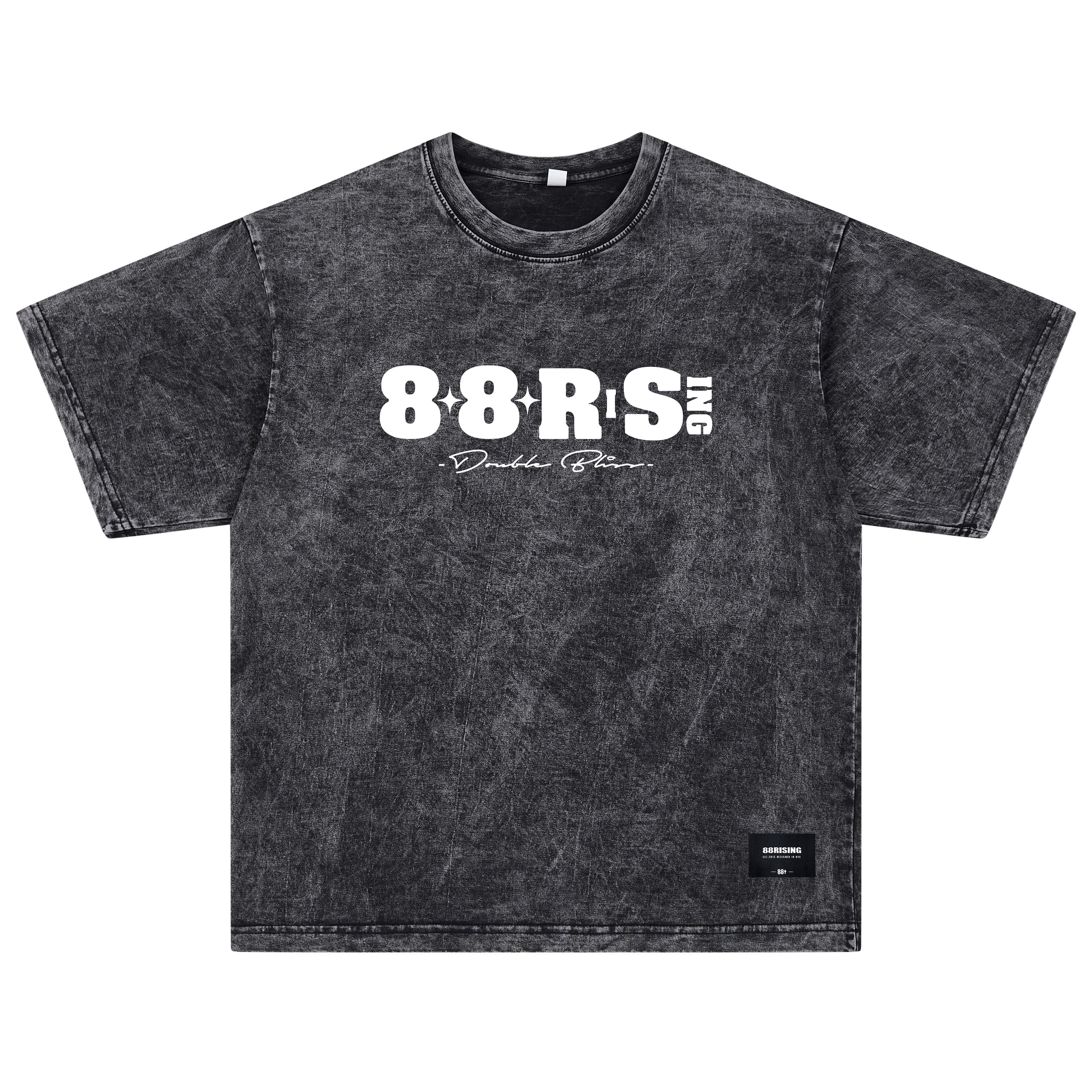 88rising LOGOT