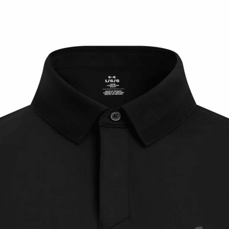 Under Armour Drive Chill LOGOPolo — фото 9
