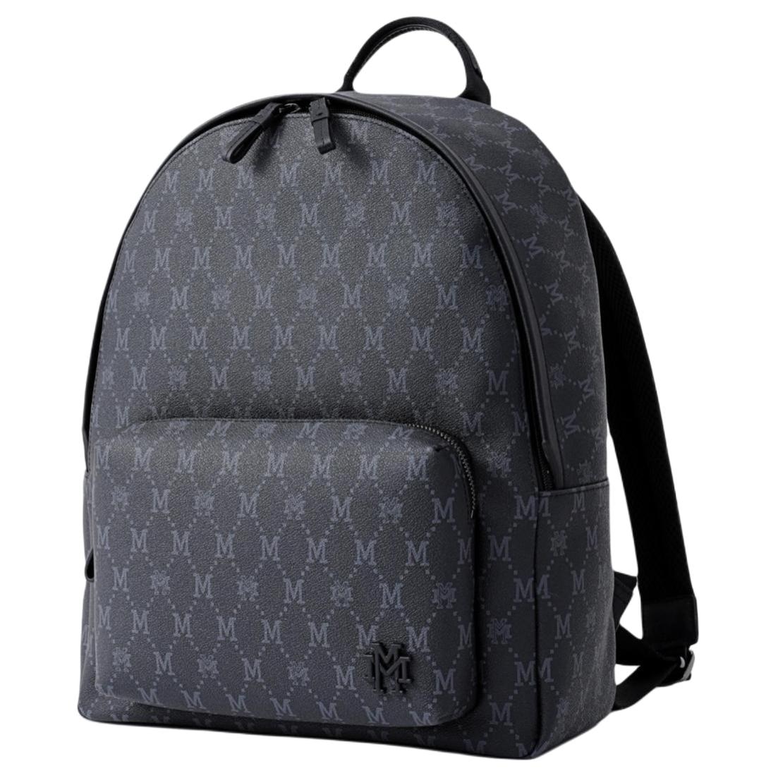 Сумки FION Shan Hai Series Backpack