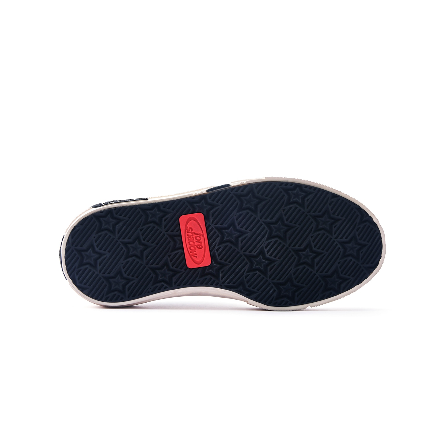 Foreshadow Ace Sneaker — фото 11