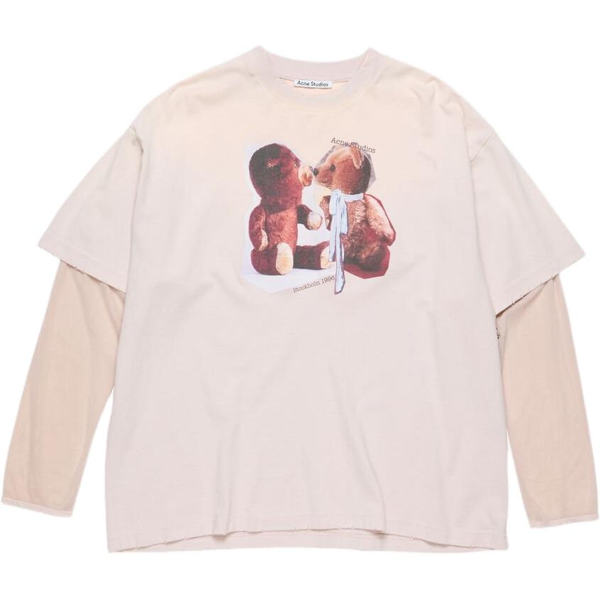 Acne Studios