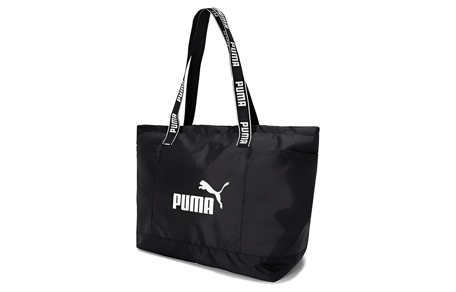 Puma TCO Tote Bag — фото 2