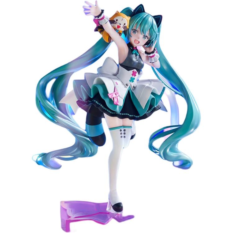 FURYU