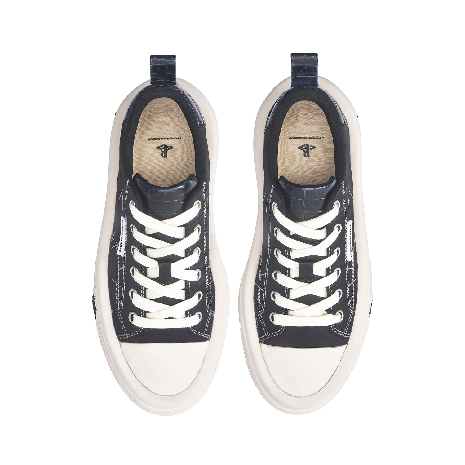 Foreshadow Ace Sneaker — фото 9