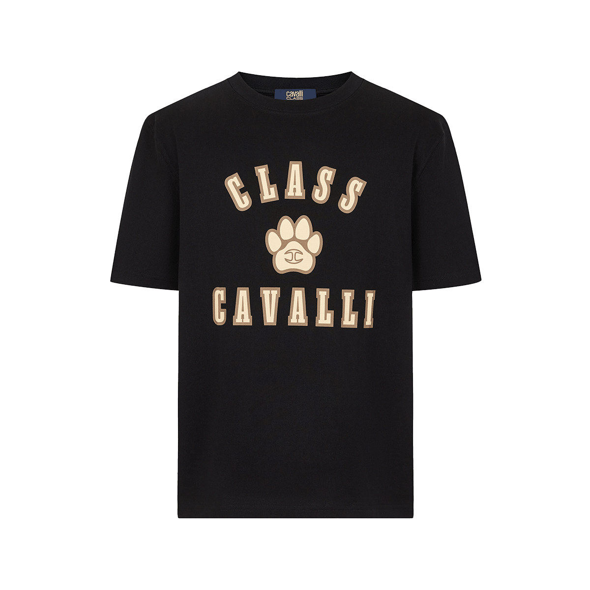Cavalli Class T — фото 1