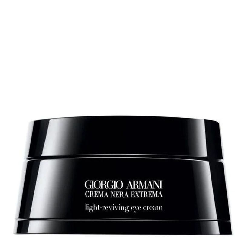 Giorgio Armani (Арт. 舒缓保湿面霜眼霜护肤套装) — фото 2