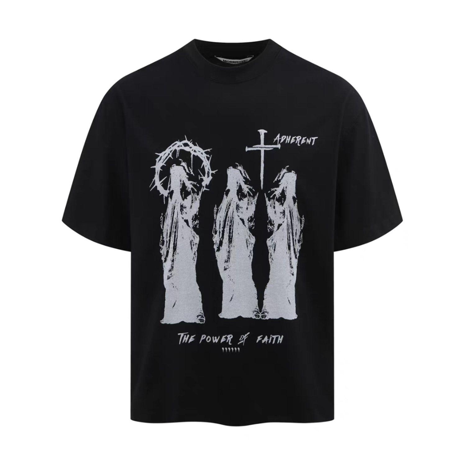 DOGANSON cleanfitVintageT