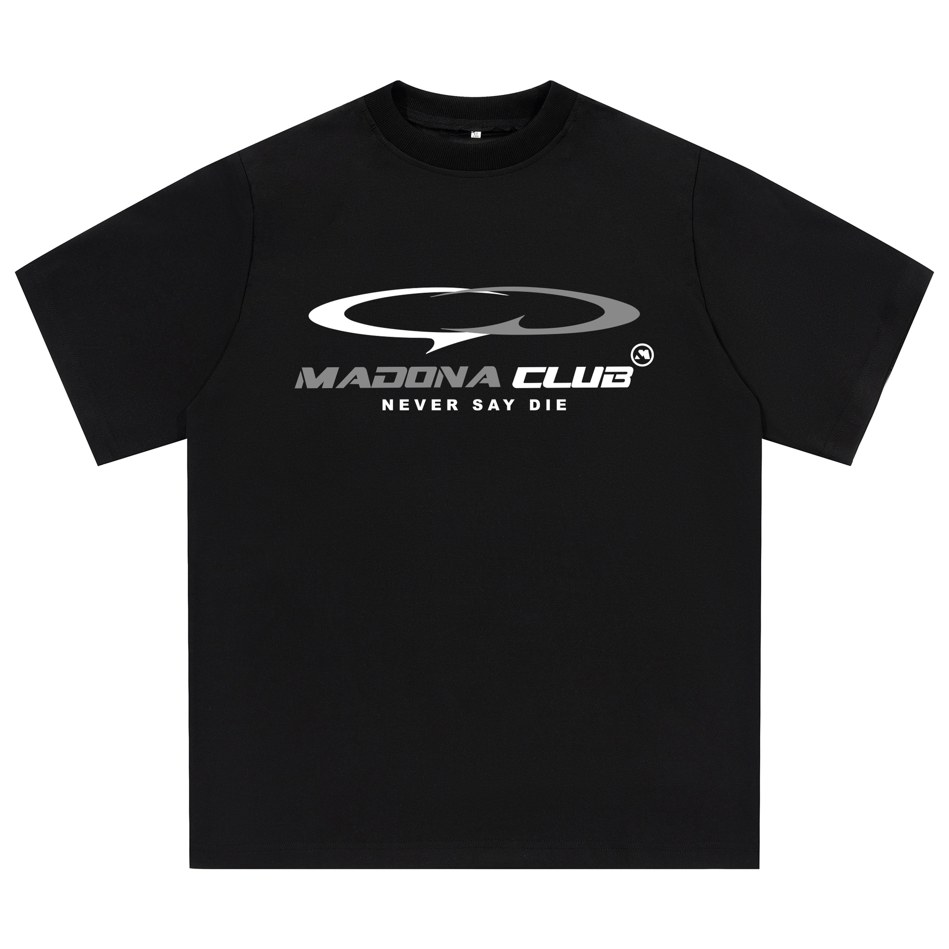 MADONA 300gLOGOT