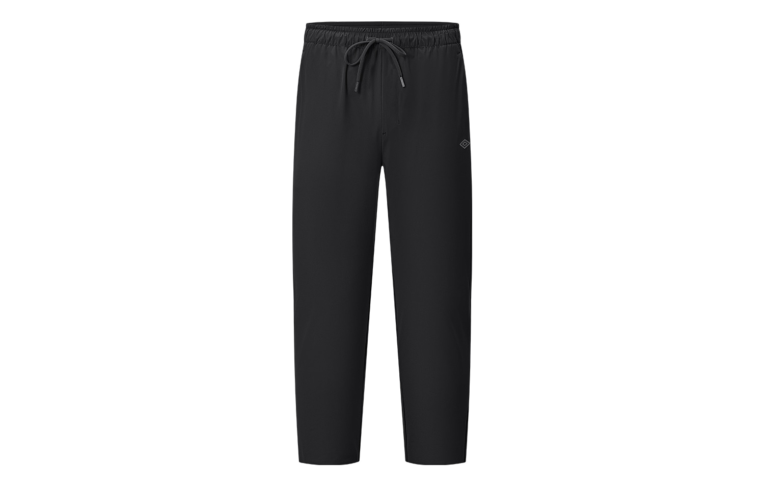 Umbro Basic Sweatpants — фото 6