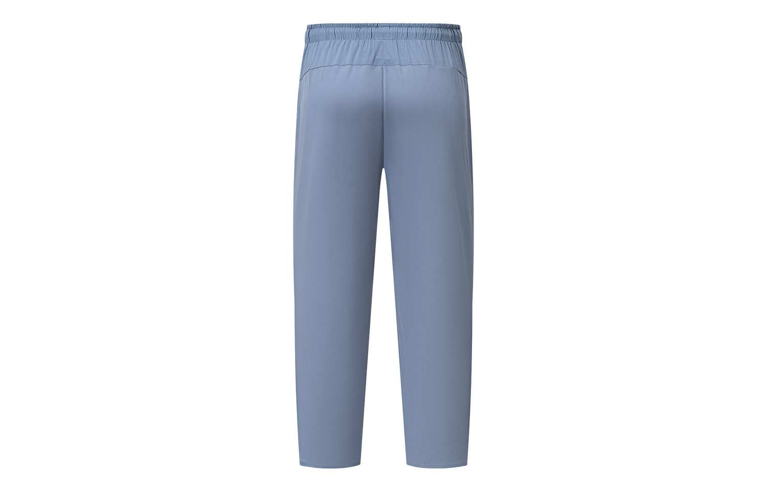 Umbro Basic Sweatpants — фото 1