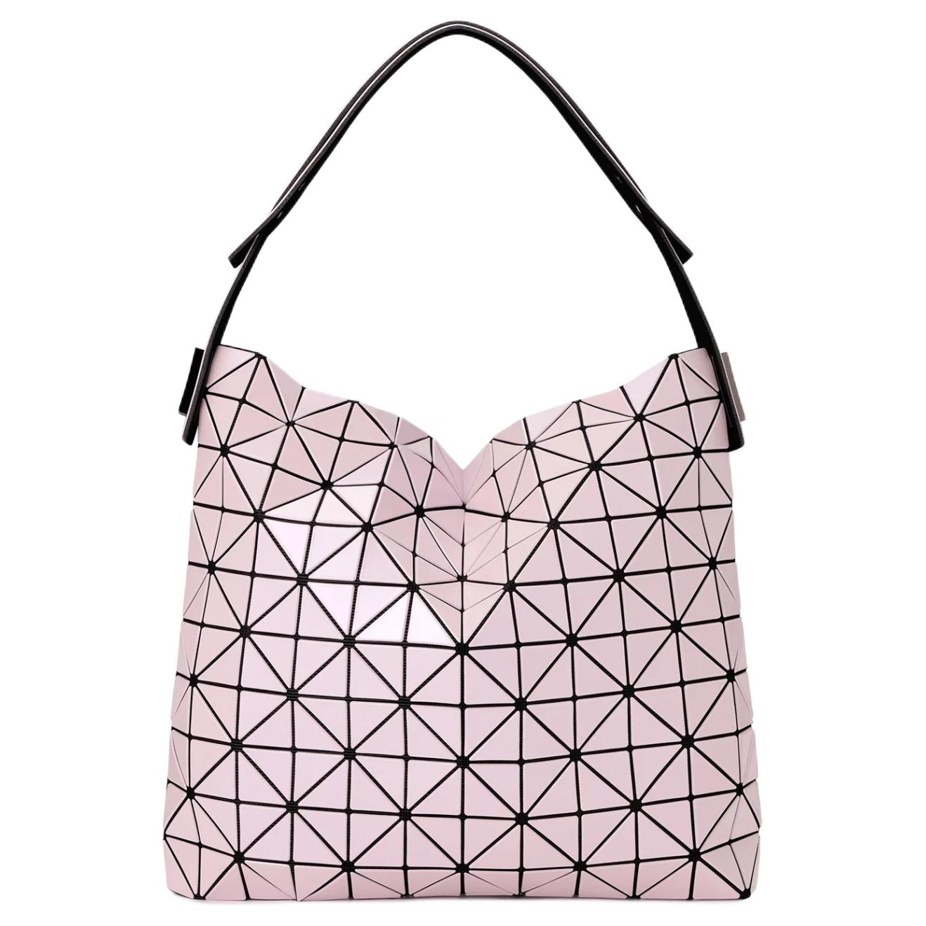 Сумки Issey Miyake Baguette PVC