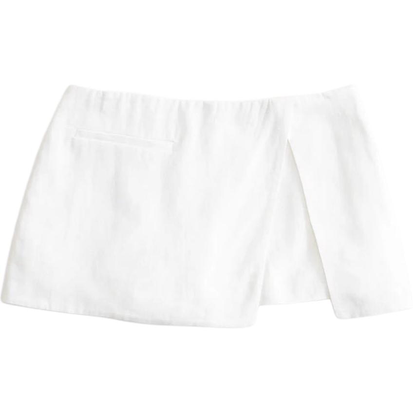 Abercrombie＆Fitch AbercrombieFitch