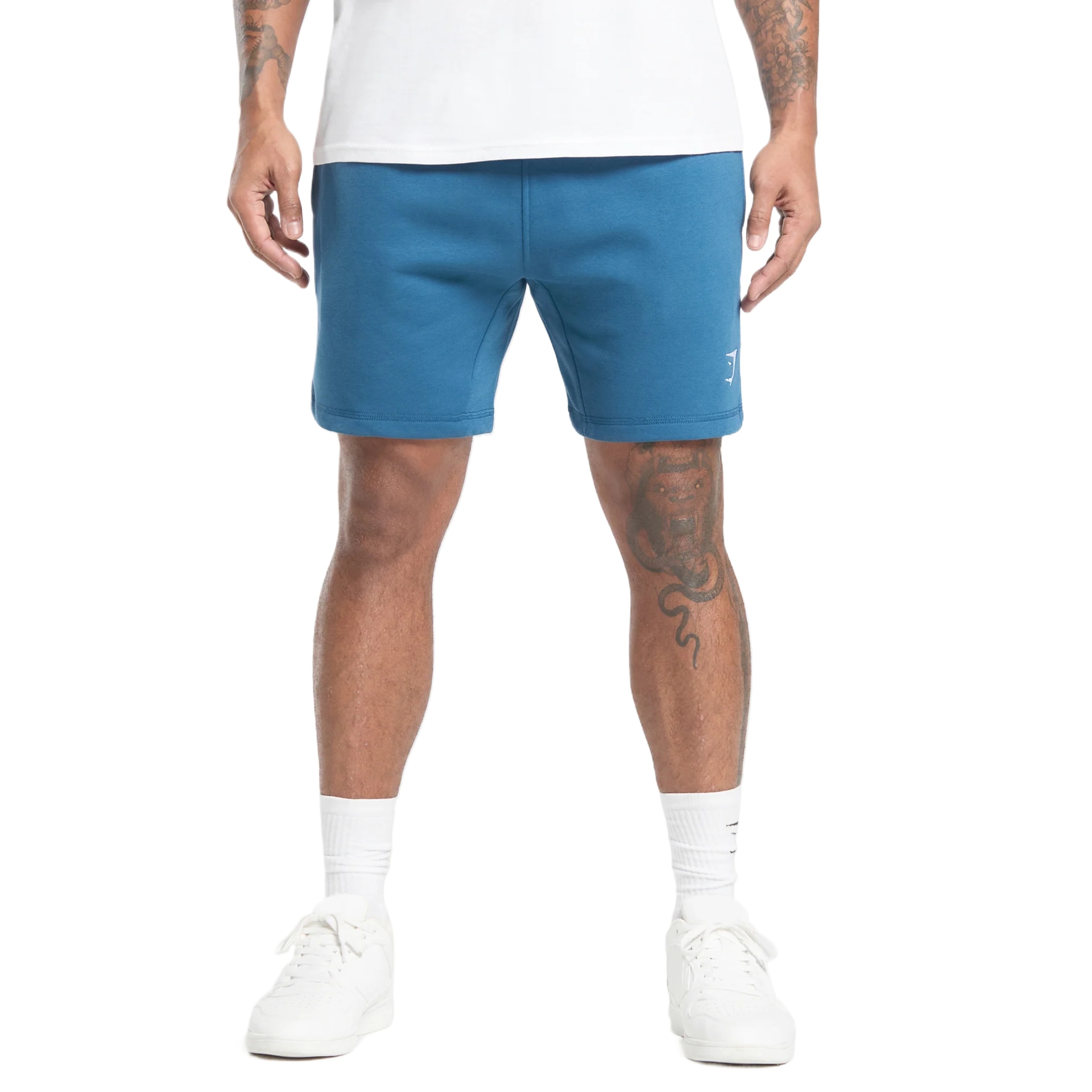 GYMSHARK CREST WAY