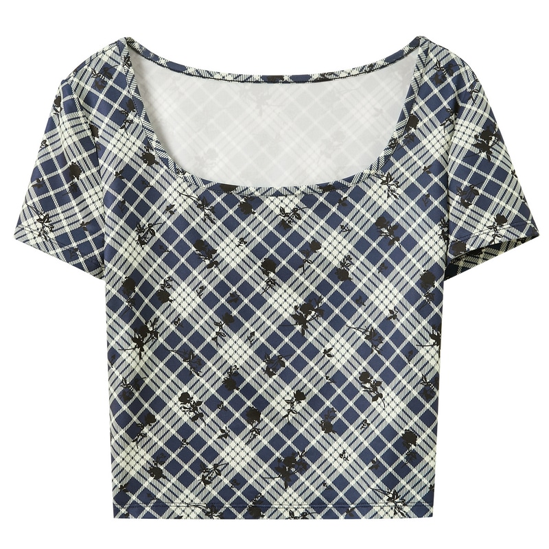三彩/3COLOUR 3COLOUR T