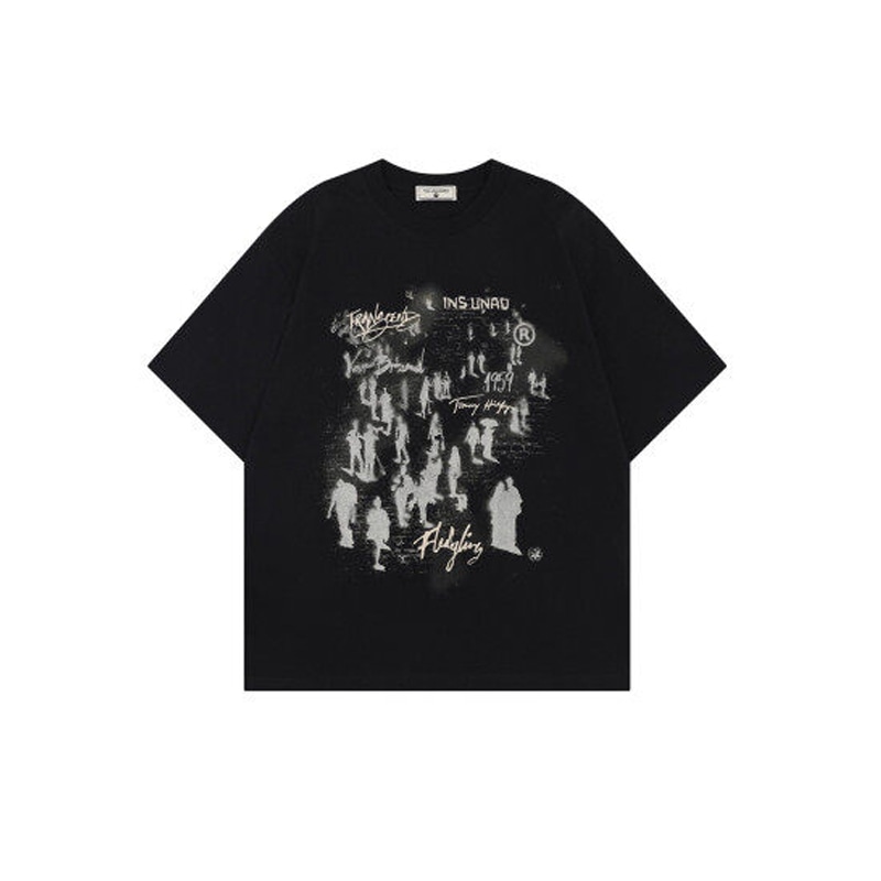 CHEER ZONE T