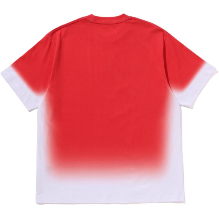 A BATHING APE BAPE SS25 — фото 5
