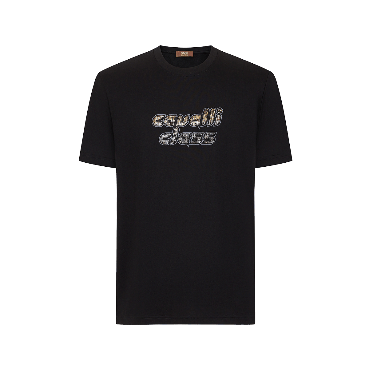 Cavalli Class T