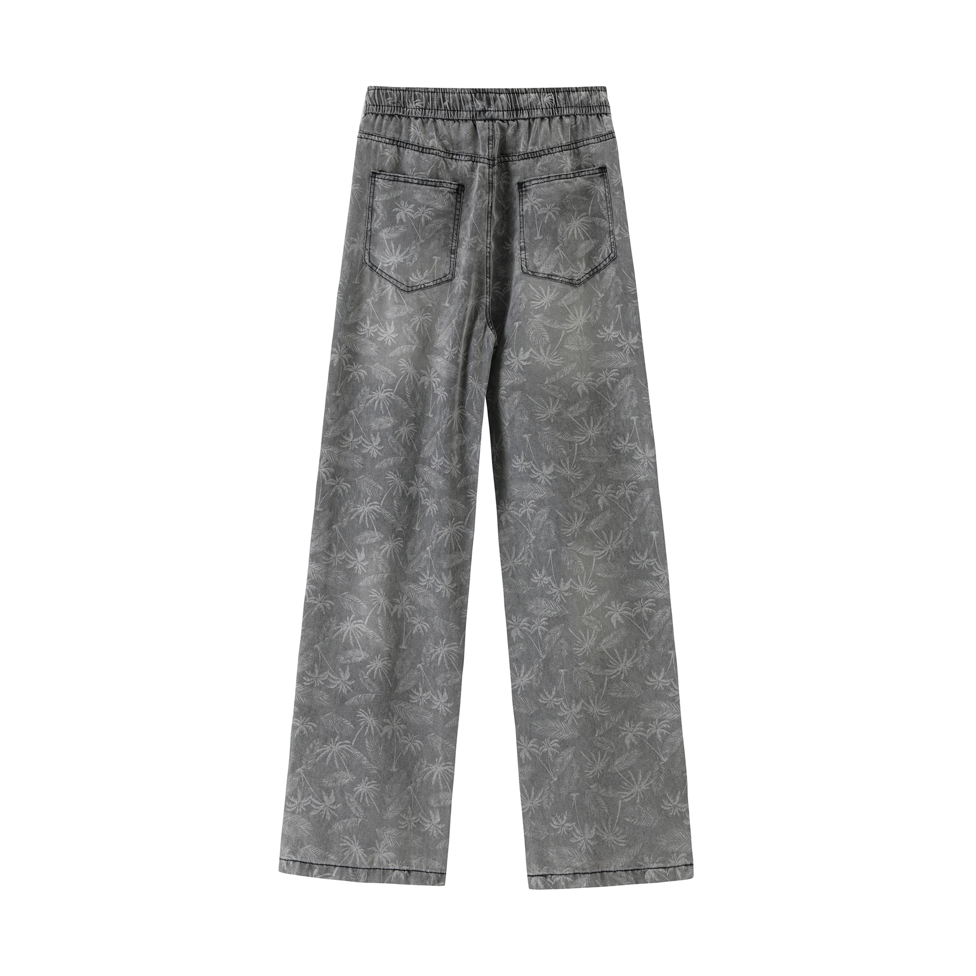 Fake Uintage FAKE VINTAGE cleanfit — фото 1