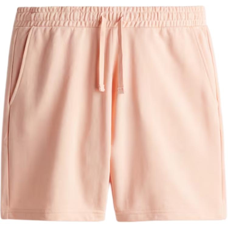 H&M HM