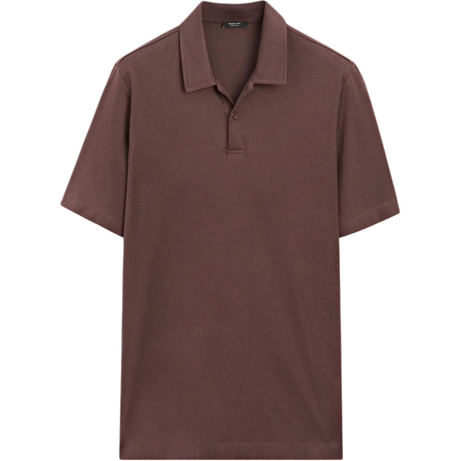 Massimo Dutti Polo