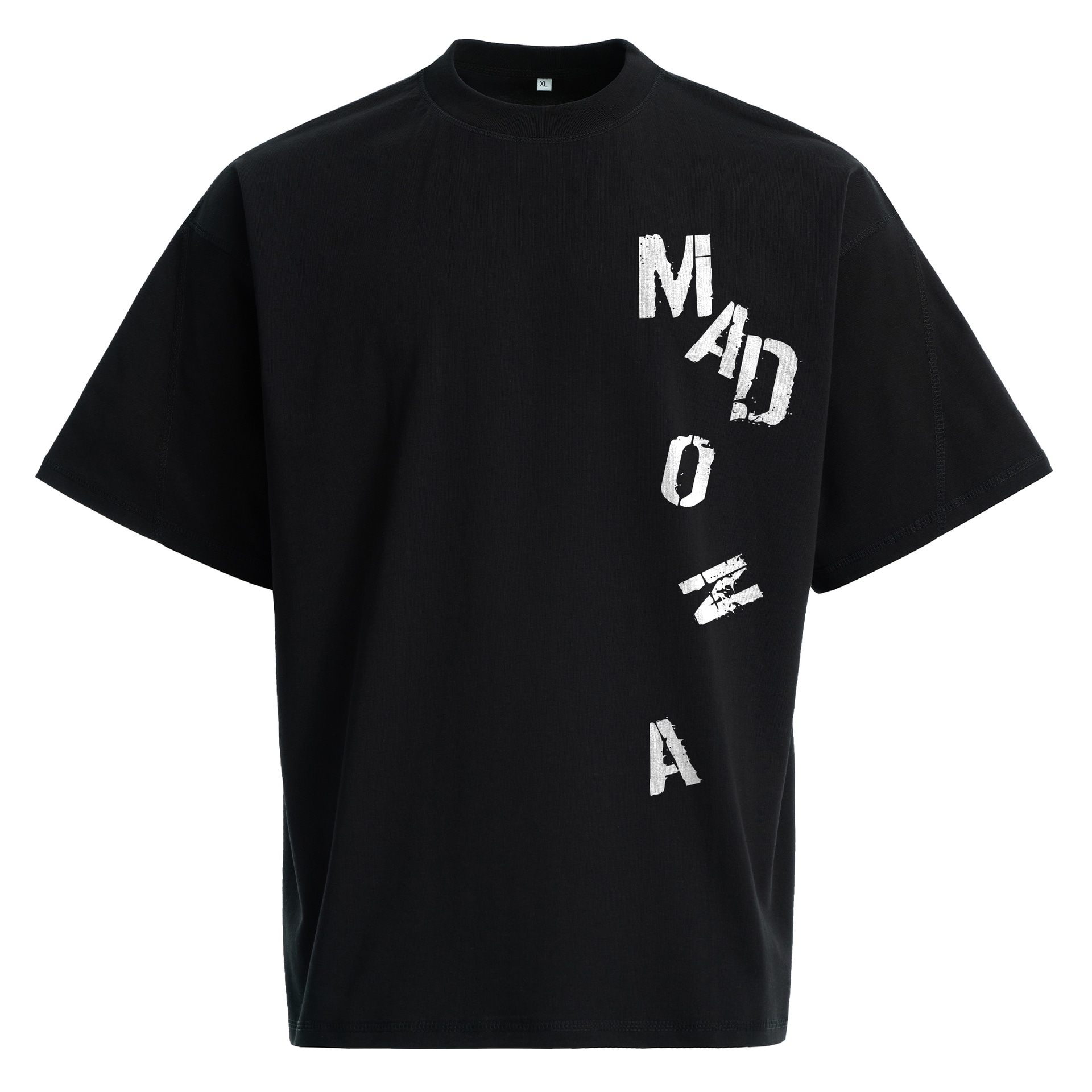 MADONA 300gboxyLOGOT