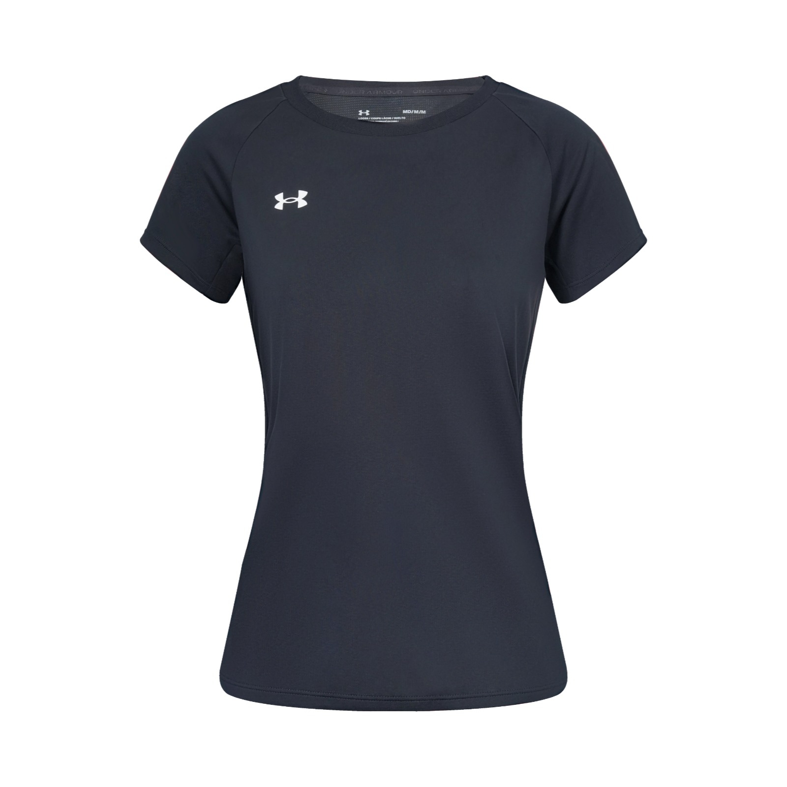 Футболка Under Armour T