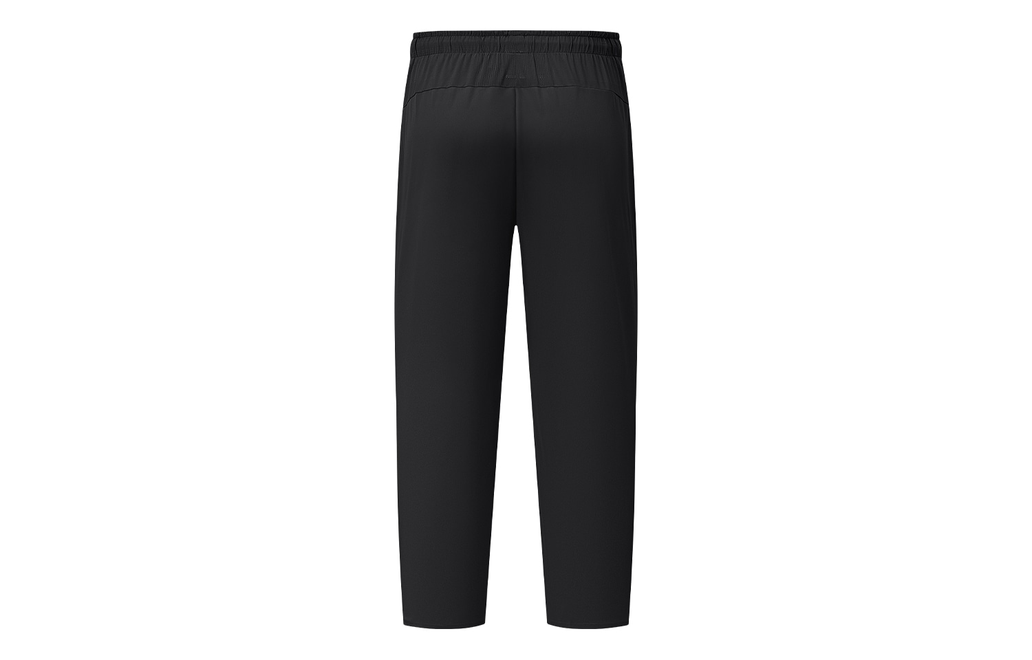 Umbro Basic Sweatpants — фото 7